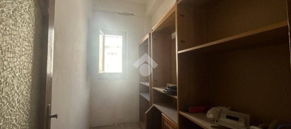 2 Schlafzimmer Wohnung in Palermo, Italy, Nr. 150915 16