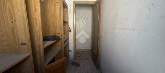 2 Schlafzimmer Wohnung in Palermo, Italy, Nr. 150915 15
