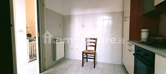 2 bedrooms Apartment in Viareggio, Italy No. 355209 4
