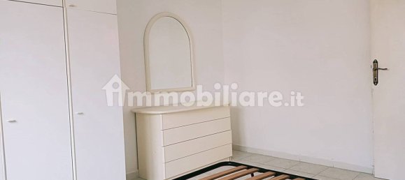 2 bedrooms Apartment in Viareggio, Italy No. 355209 9