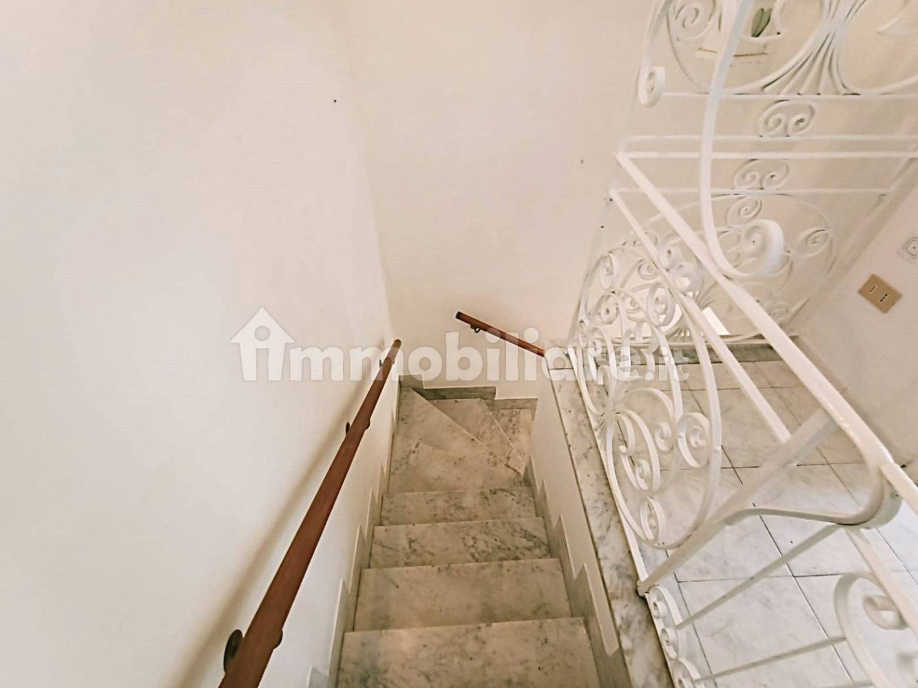 2 bedrooms Apartment in Viareggio, Italy No. 355209