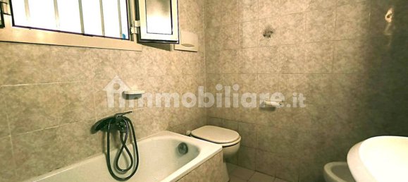 2 bedrooms Apartment in Viareggio, Italy No. 355209 18