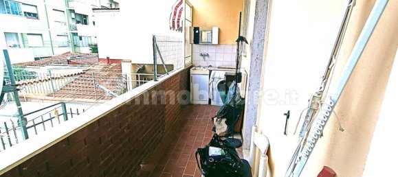 2 bedrooms Apartment in Viareggio, Italy No. 355209 7