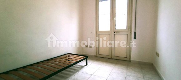 2 bedrooms Apartment in Viareggio, Italy No. 355209 13