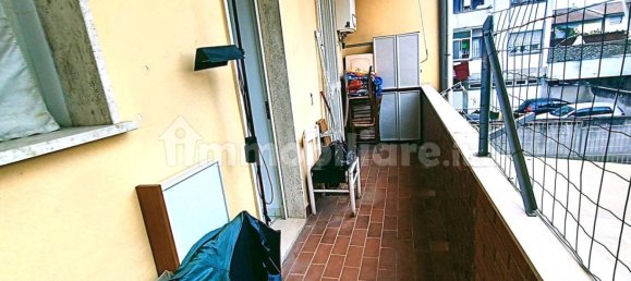 2 bedrooms Apartment in Viareggio, Italy No. 355209 6