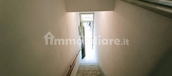 2 bedrooms Apartment in Viareggio, Italy No. 355209 21
