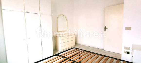 2 bedrooms Apartment in Viareggio, Italy No. 355209 11