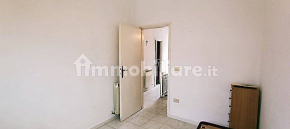 2 bedrooms Apartment in Viareggio, Italy No. 355209 14