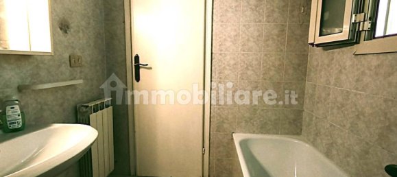 2 bedrooms Apartment in Viareggio, Italy No. 355209 15