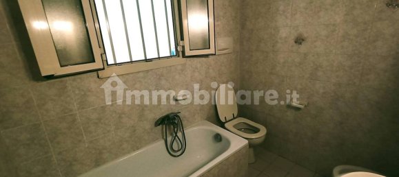 2 bedrooms Apartment in Viareggio, Italy No. 355209 20