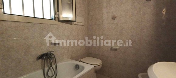 2 bedrooms Apartment in Viareggio, Italy No. 355209 19