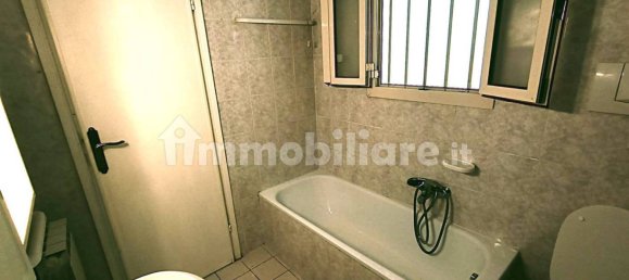 2 bedrooms Apartment in Viareggio, Italy No. 355209 17
