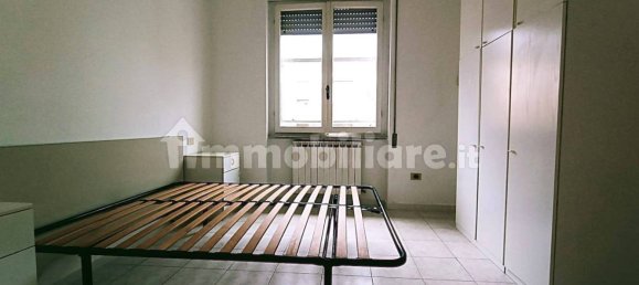 2 bedrooms Apartment in Viareggio, Italy No. 355209 10