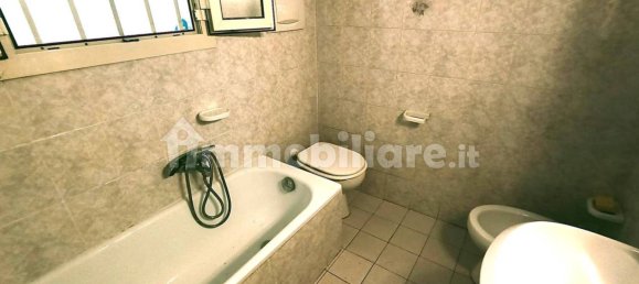 2 bedrooms Apartment in Viareggio, Italy No. 355209 16