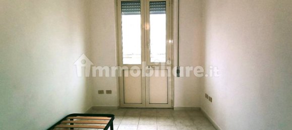 2 bedrooms Apartment in Viareggio, Italy No. 355209 12