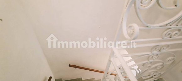 2 bedrooms Apartment in Viareggio, Italy No. 355209 2