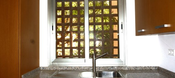 3 bedrooms Penthouse in Marbella, Spain No. 19323 10