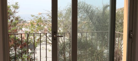 3 bedrooms Penthouse in Marbella, Spain No. 19323 27