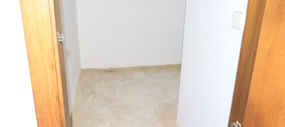 3 bedrooms Penthouse in Marbella, Spain No. 19323 39