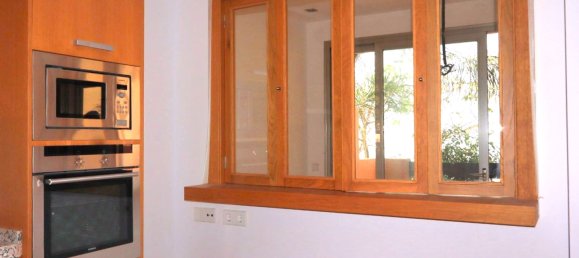 3 bedrooms Penthouse in Marbella, Spain No. 19323 9