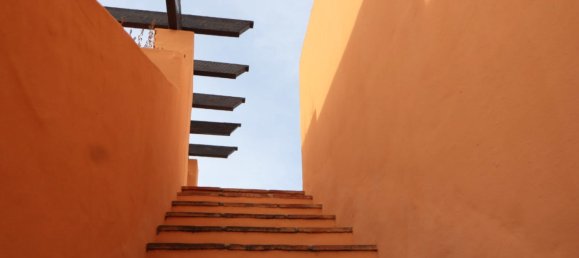 3 bedrooms Penthouse in Marbella, Spain No. 19323 33