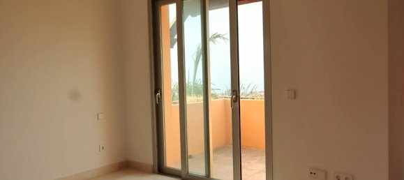 3 bedrooms Penthouse in Marbella, Spain No. 19323 31