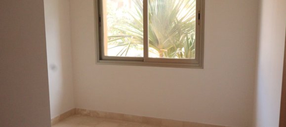 3 bedrooms Penthouse in Marbella, Spain No. 19323 17