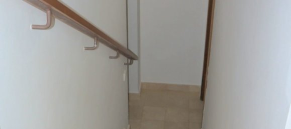 3 bedrooms Penthouse in Marbella, Spain No. 19323 37