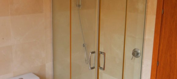 3 bedrooms Penthouse in Marbella, Spain No. 19323 25