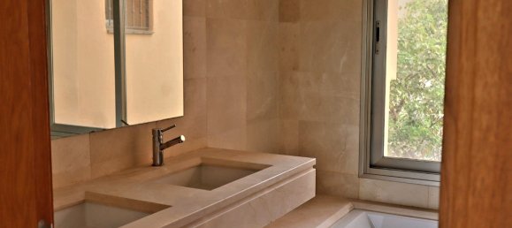 3 bedrooms Penthouse in Marbella, Spain No. 19323 29