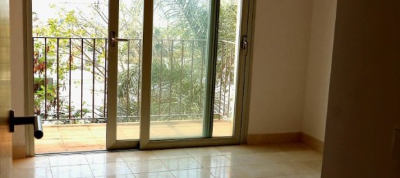 3 bedrooms Penthouse in Marbella, Spain No. 19323 30