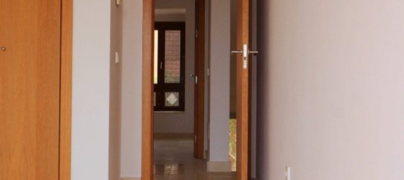 3 bedrooms Penthouse in Marbella, Spain No. 19323 19