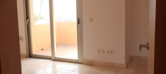 3 bedrooms Penthouse in Marbella, Spain No. 19323 28