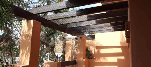 3 bedrooms Penthouse in Marbella, Spain No. 19323 8