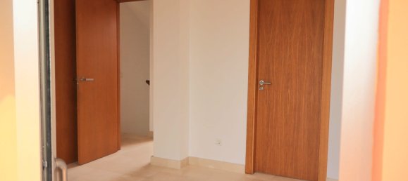 3 bedrooms Penthouse in Marbella, Spain No. 19323 26