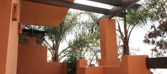 3 bedrooms Penthouse in Marbella, Spain No. 19323 11