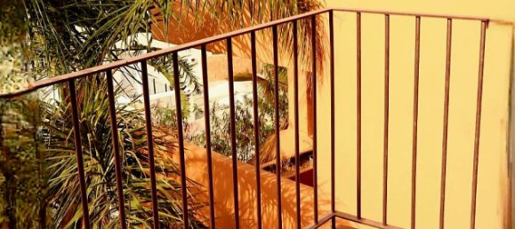 3 bedrooms Penthouse in Marbella, Spain No. 19323 21