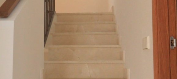 3 bedrooms Penthouse in Marbella, Spain No. 19323 15