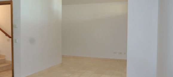 3 bedrooms Penthouse in Marbella, Spain No. 19323 38