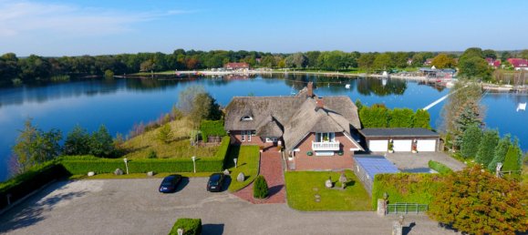 670m² Cafe / restaurant in Aurich, Germany No. 33840 19