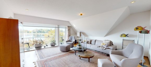 670m² Cafe / restaurant in Aurich, Germany No. 33840 34