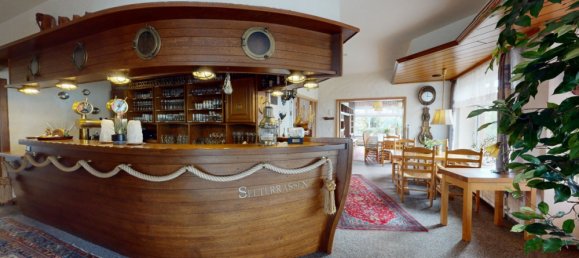 670m² Cafe / restaurant in Aurich, Germany No. 33840 23