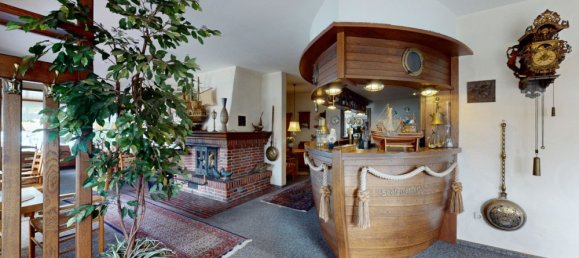 670m² Cafe / restaurant in Aurich, Germany No. 33840 22