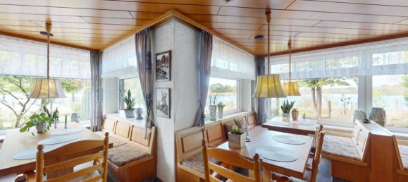 670m² Cafe / restaurant in Aurich, Germany No. 33840 25