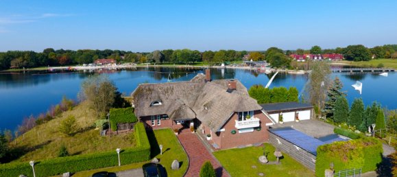 670m² Cafe / restaurant in Aurich, Germany No. 33840 17