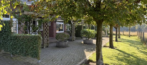 670m² Cafe / restaurant in Aurich, Germany No. 33840 11