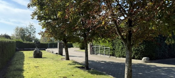 670m² Cafe / restaurant in Aurich, Germany No. 33840 2