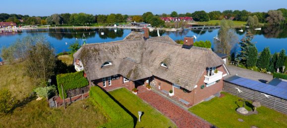 670m² Cafe / restaurant in Aurich, Germany No. 33840 18