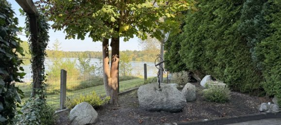 670m² Cafe / restaurant in Aurich, Germany No. 33840 13