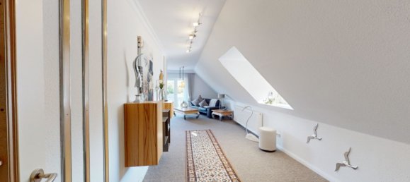 670m² Cafe / restaurant in Aurich, Germany No. 33840 31